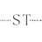 ST Indicator Trading Signals logo