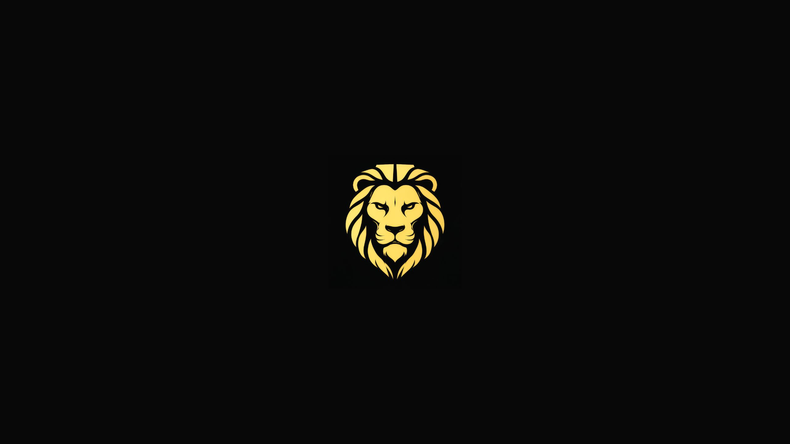 Medintrade