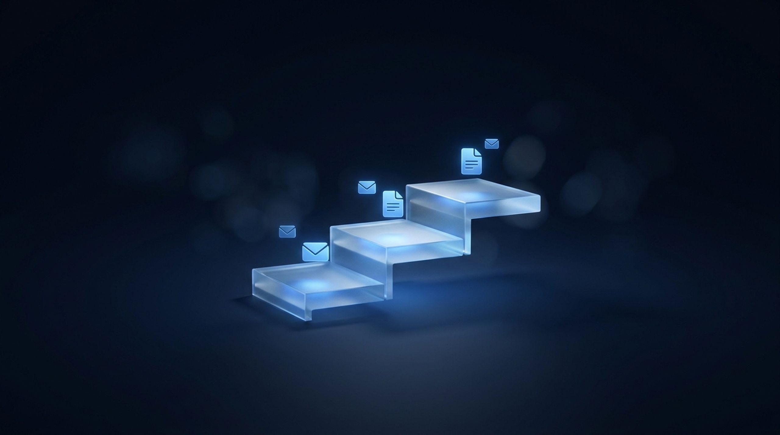 B2B Email Brief Pricing Ladder Masterclass