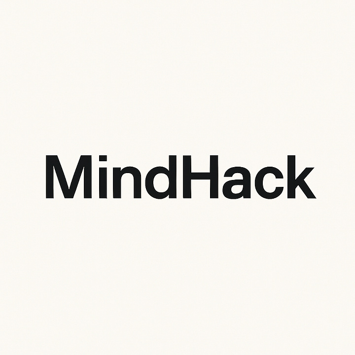 ServiceHack