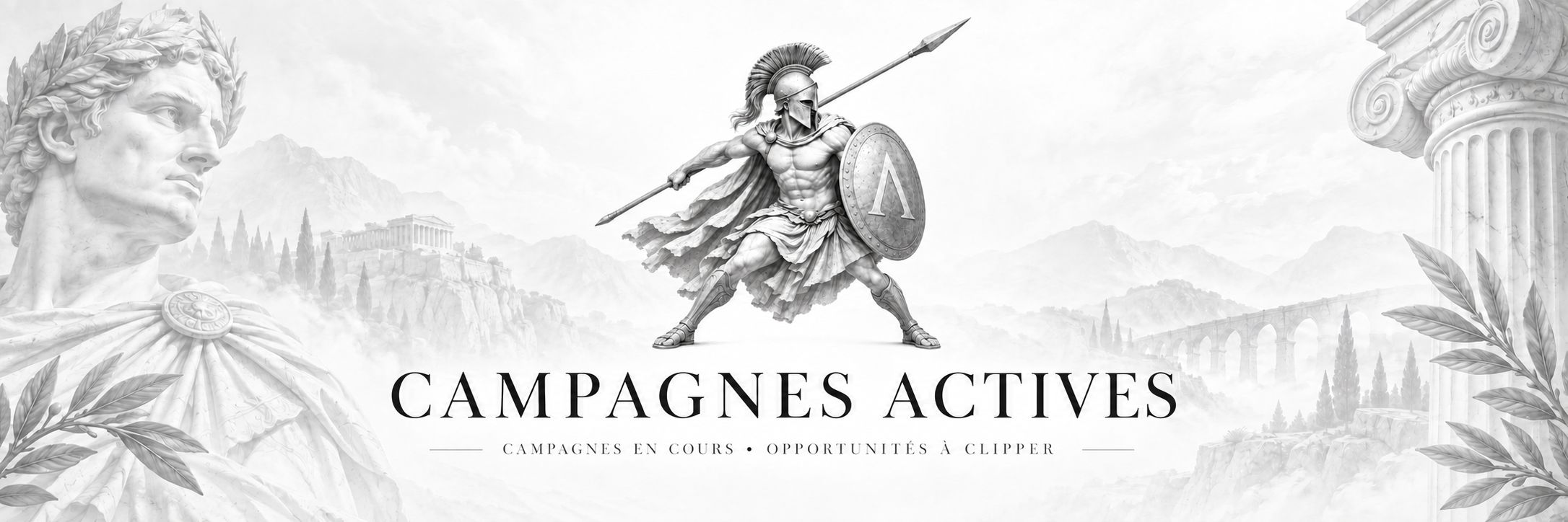Forum banner