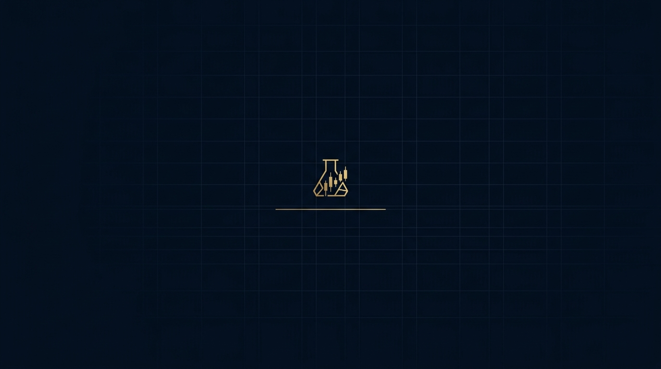 Trade Lab