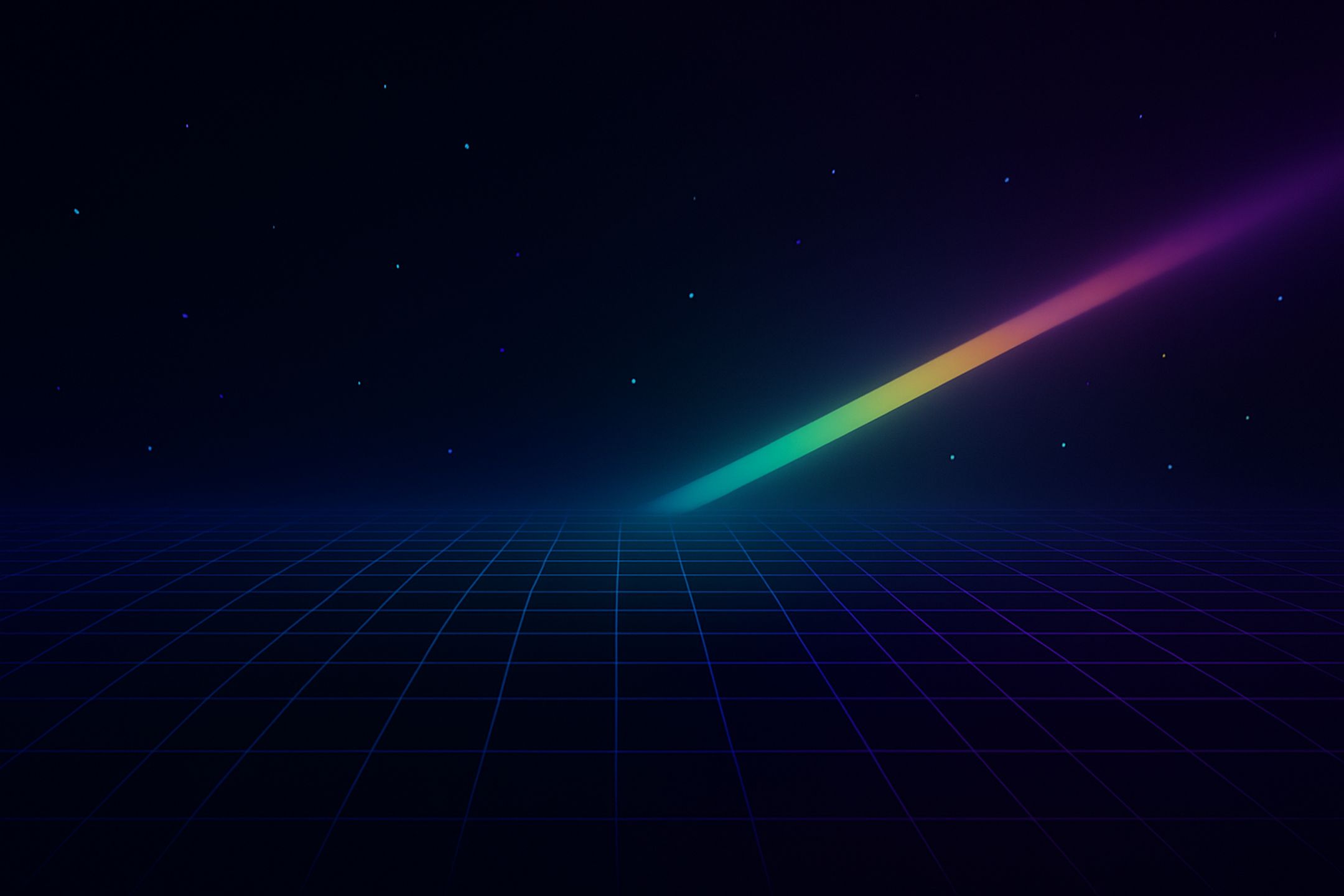 Spectra