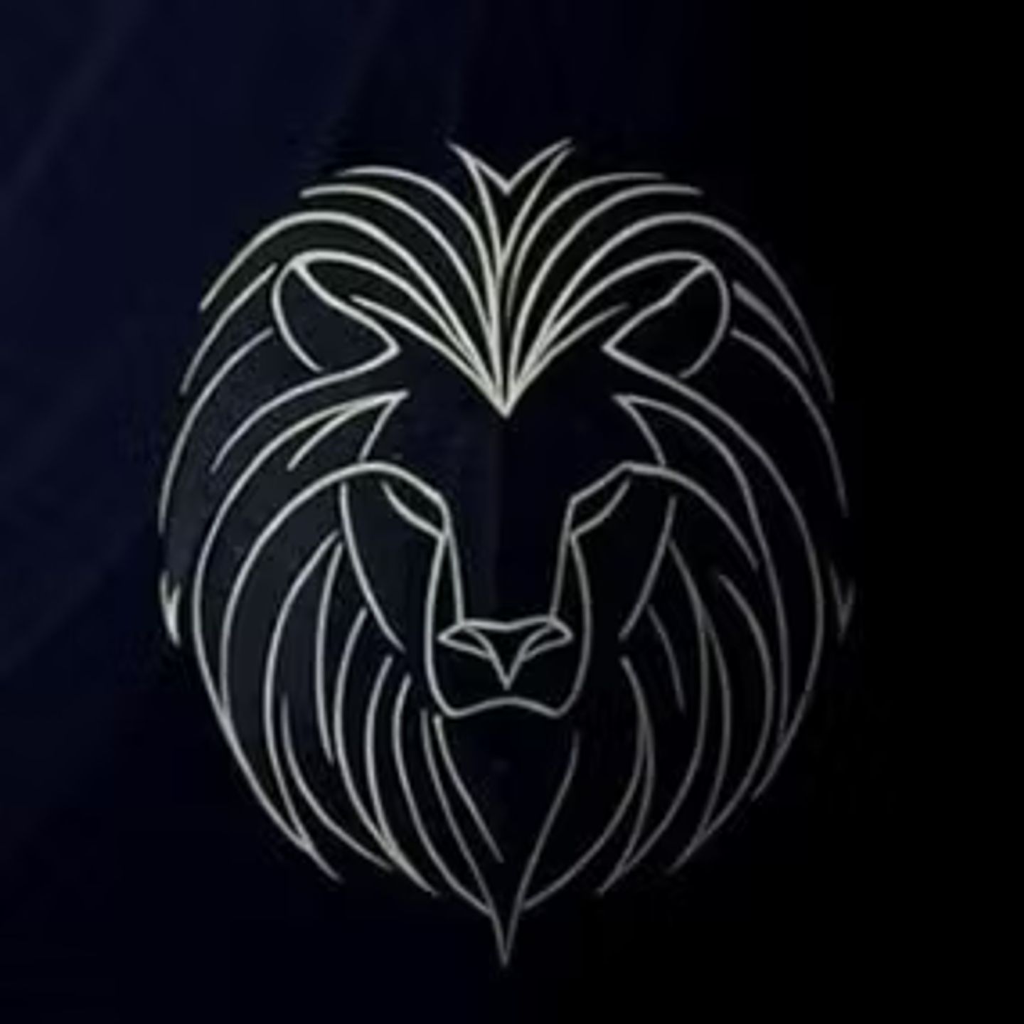 Lion's Den