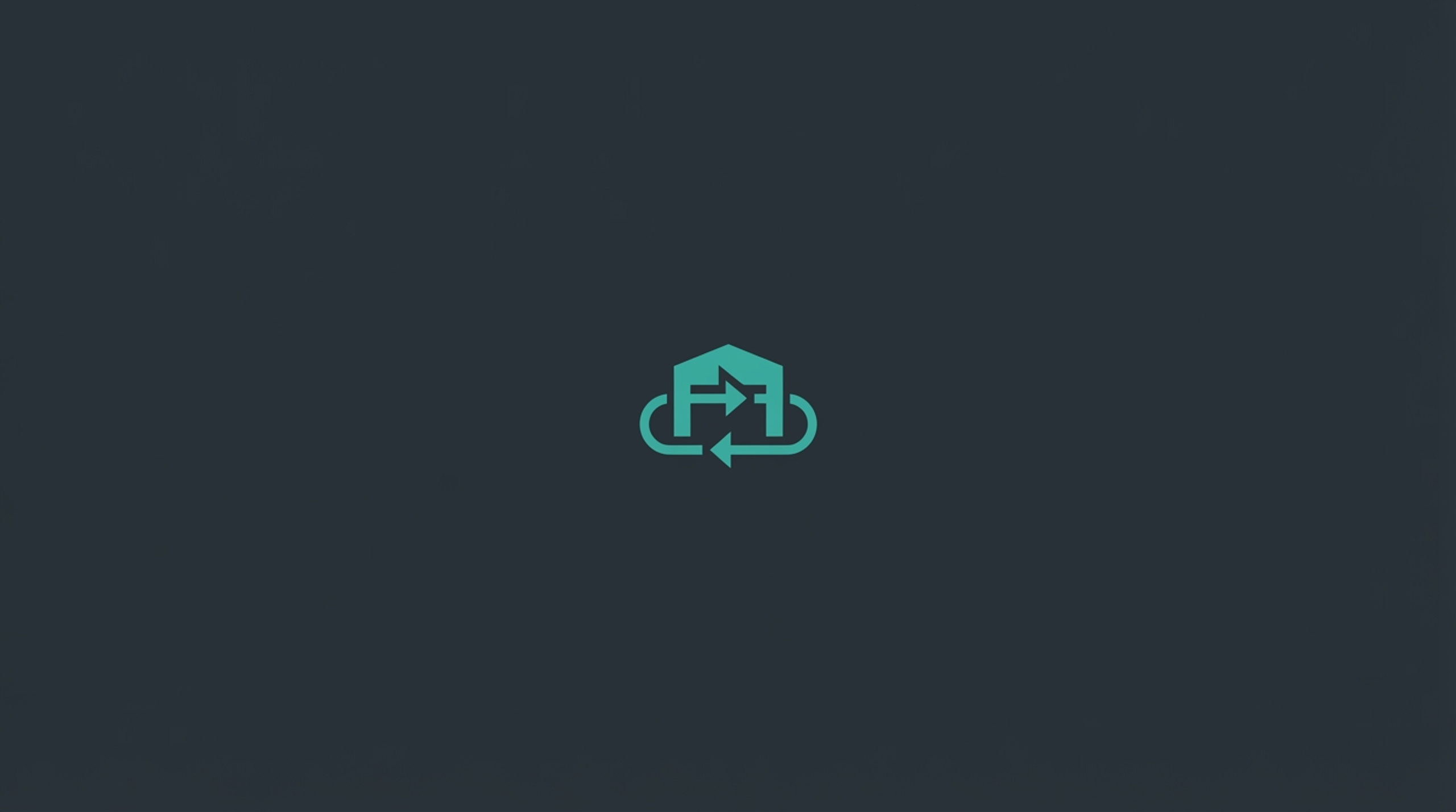 InventoryFlow