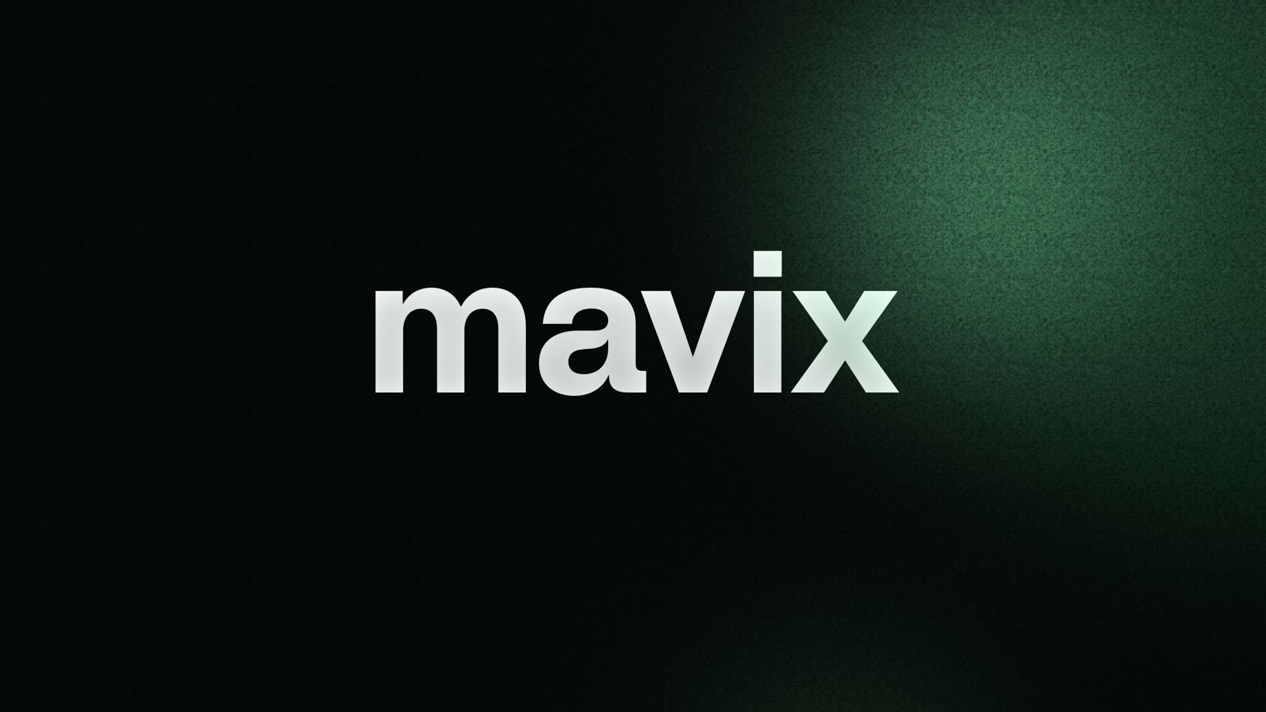 mavix