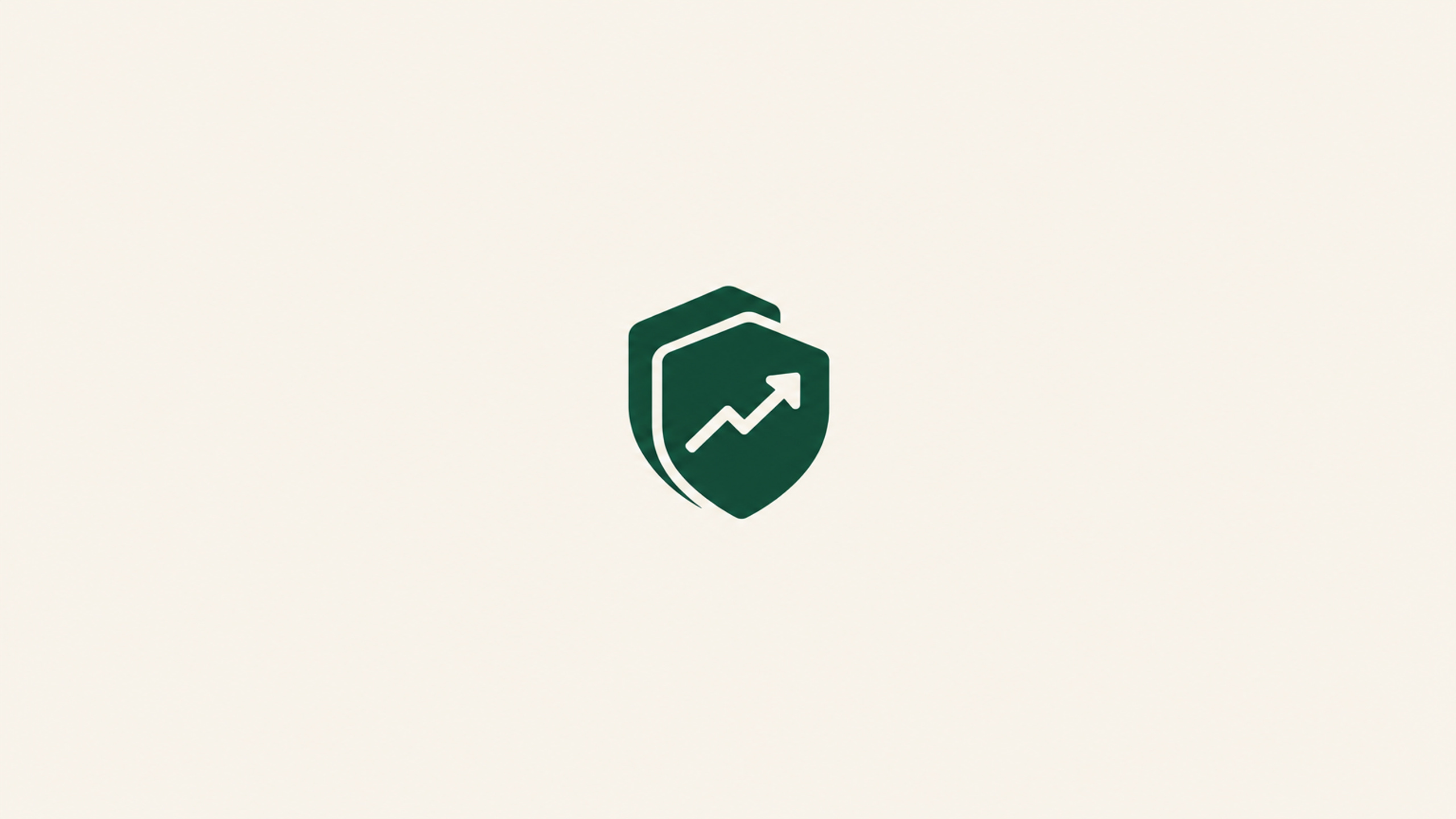 MR MONEY Credit