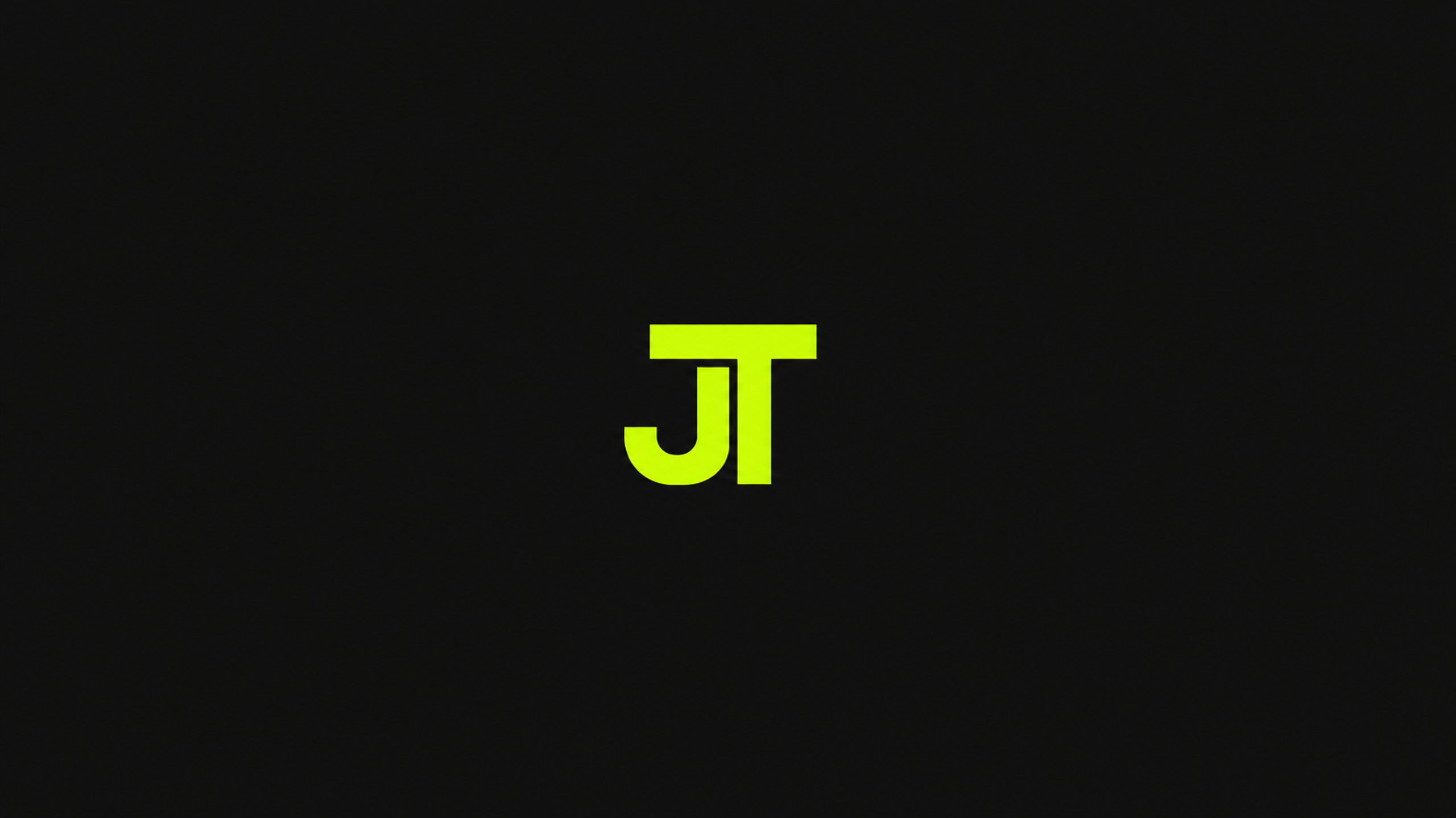 JT Marketing Studio