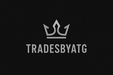 TradesByAtg – Turn Knowledge Into Profits
