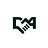 digitAlliance logo