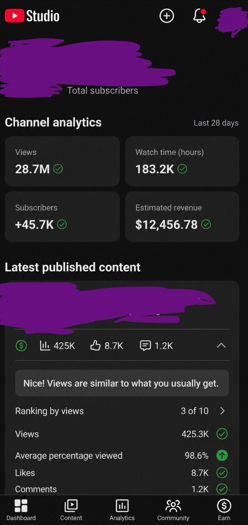file_tMZlNQJHtM8ow