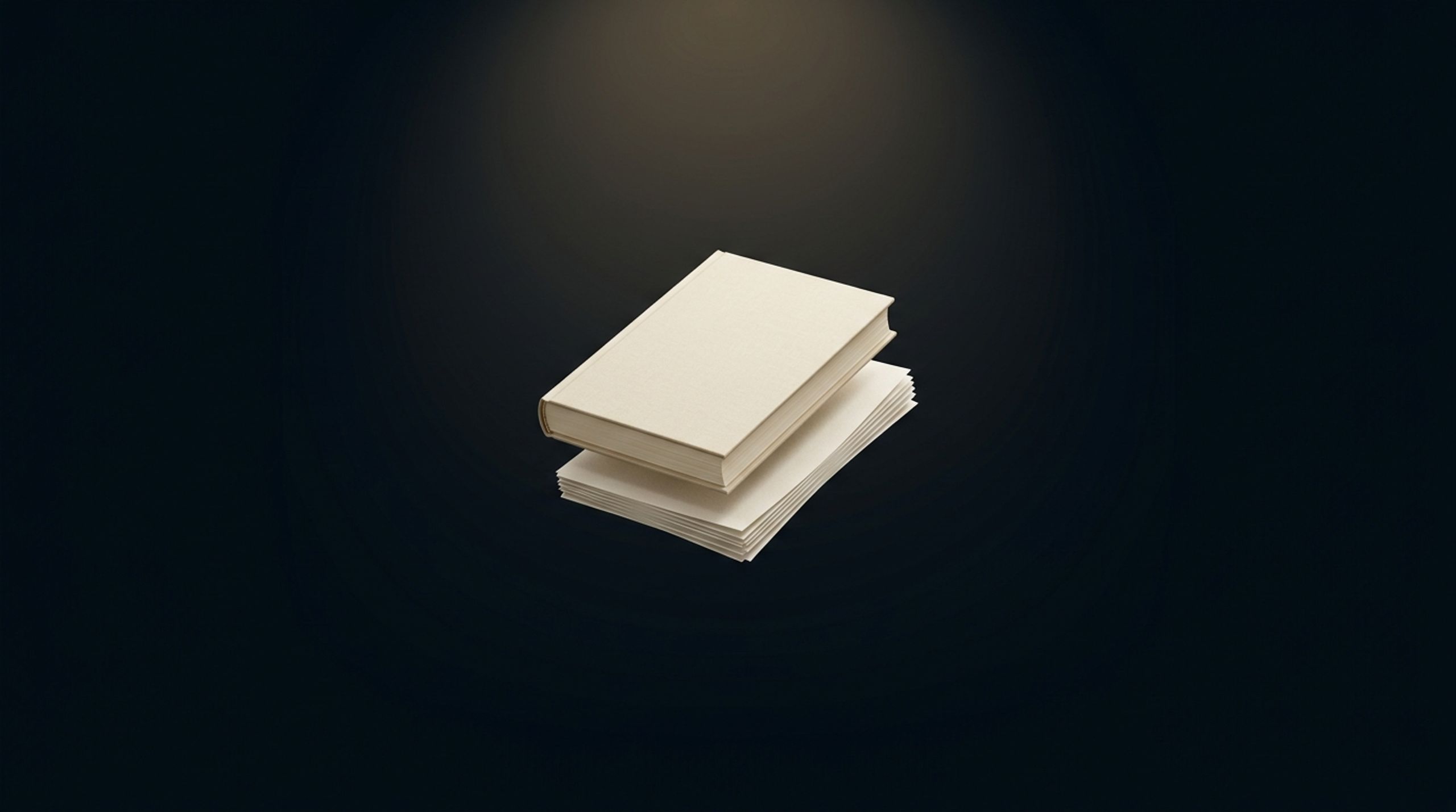 FlowVault