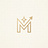 Made It logo