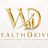 Wealth Driven logo