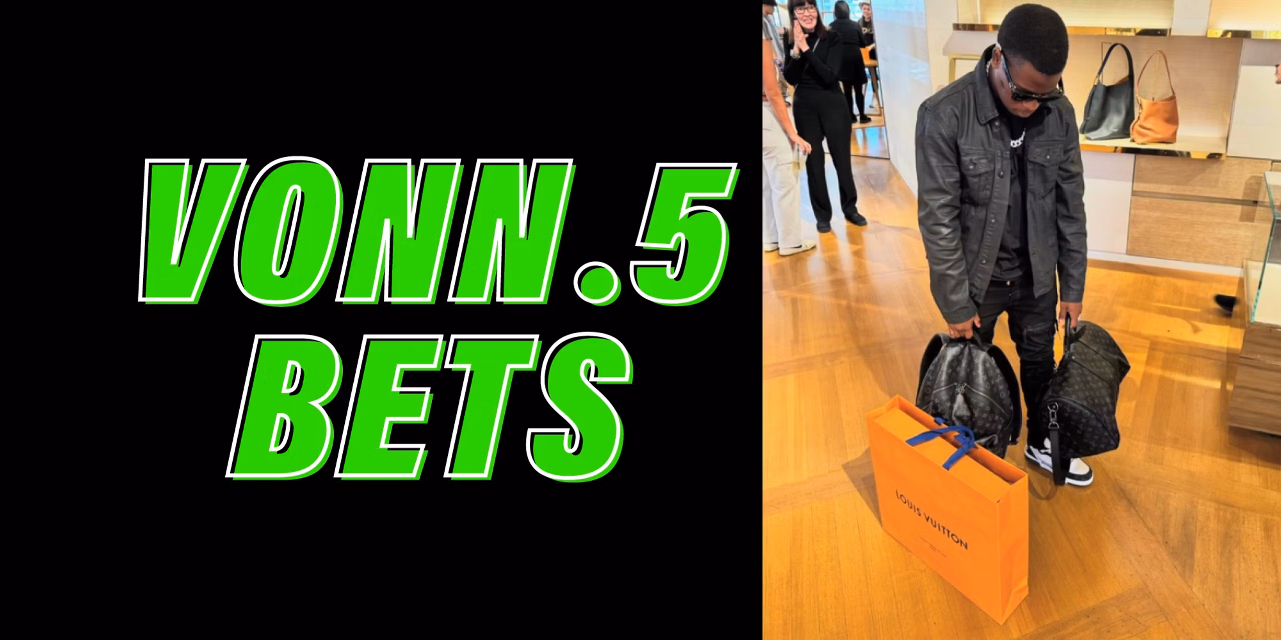 Vonn.5
