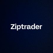 ziptrader
