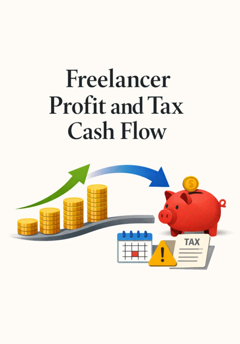 Keep More of Every Invoice