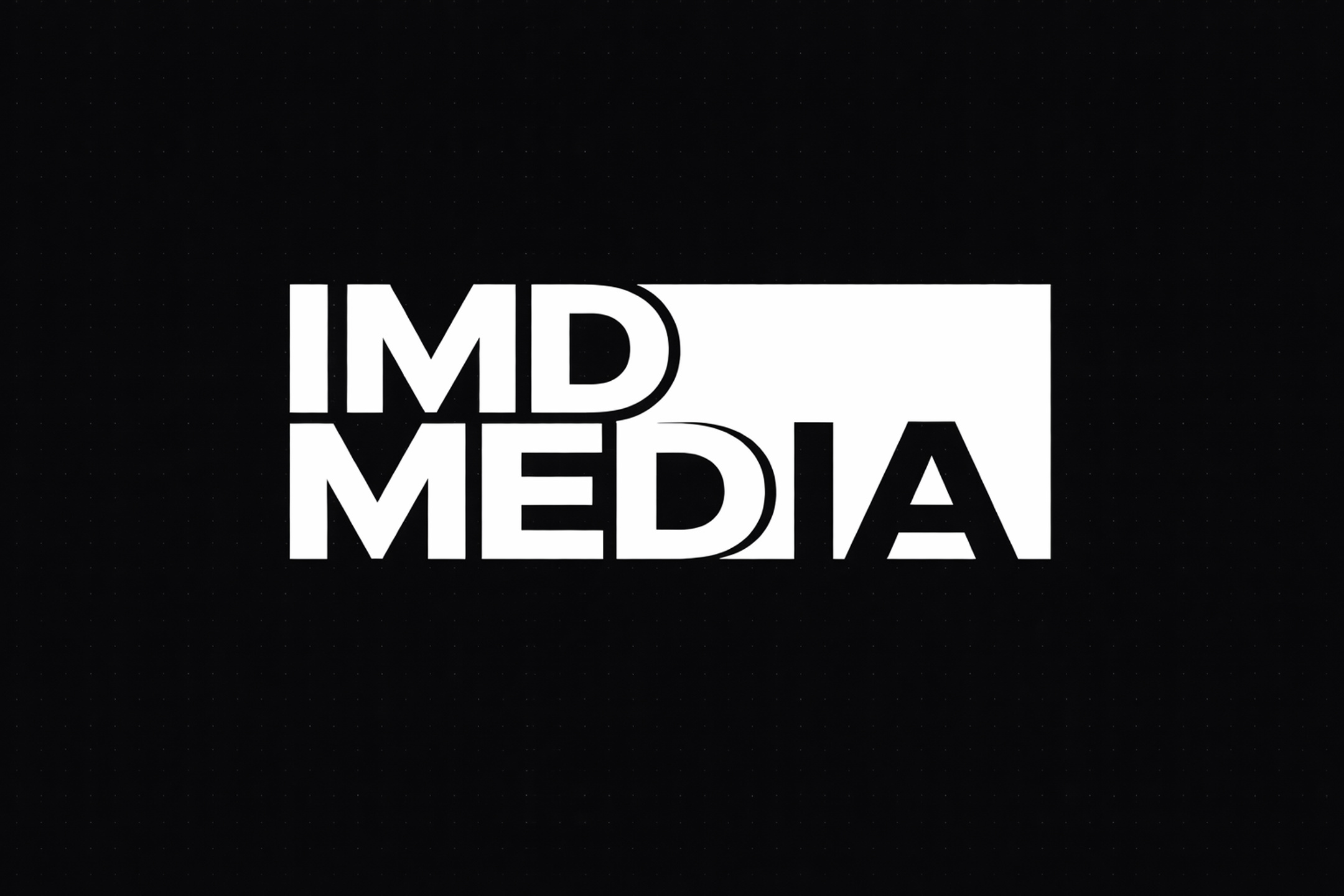 IMD Media