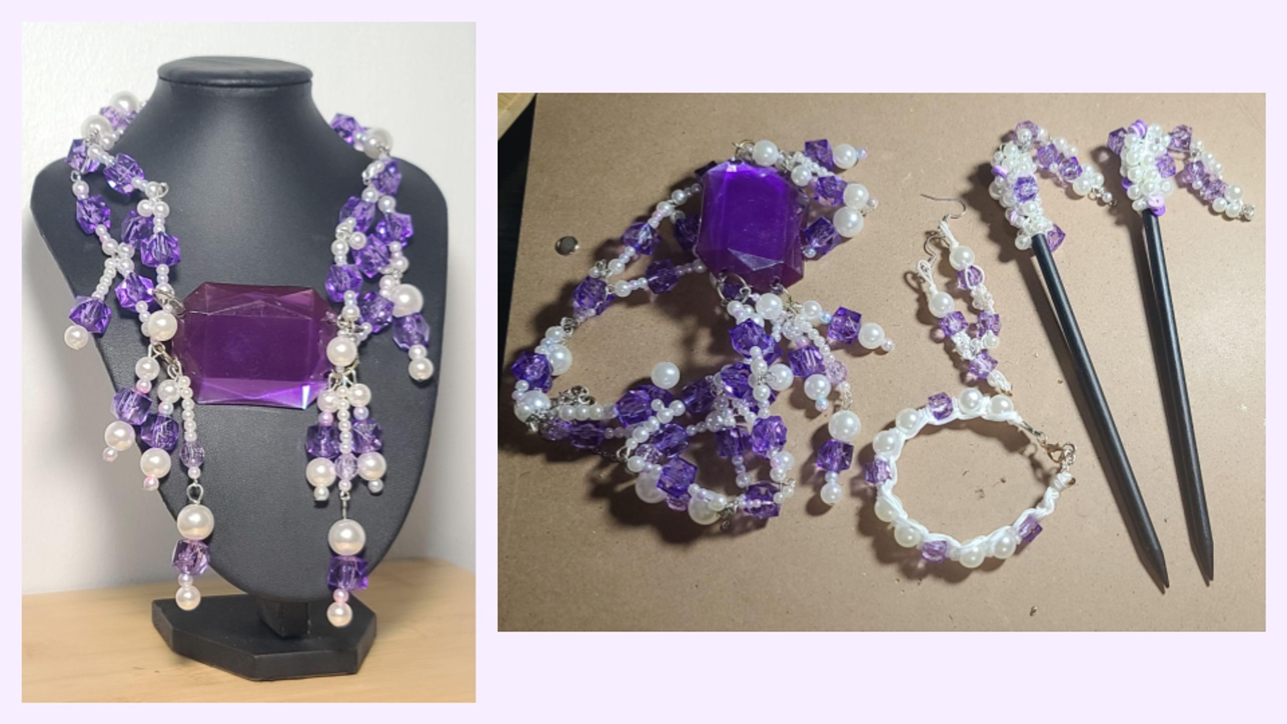 Aslan Jewelry Atelier