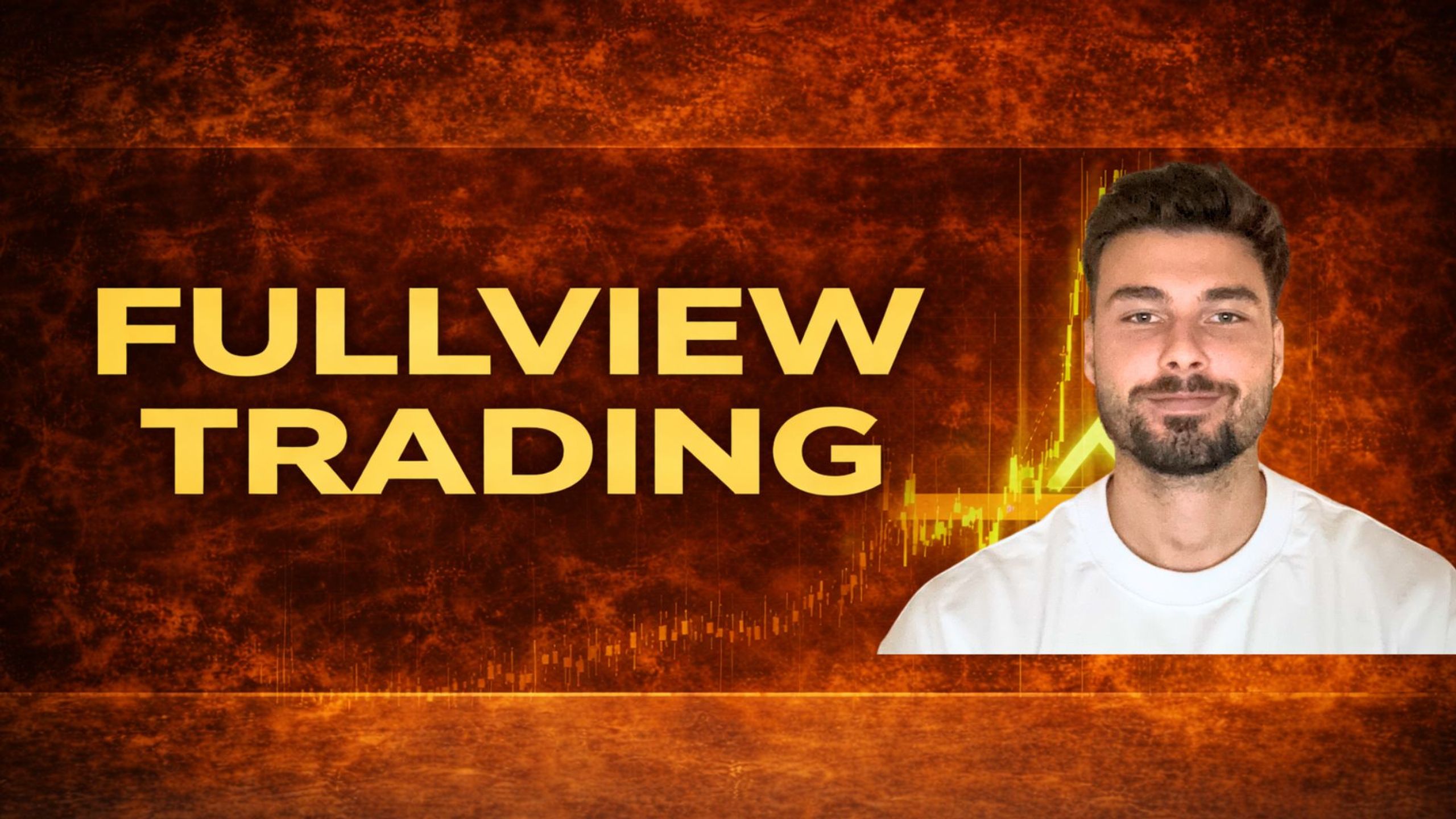 fullviewtrading