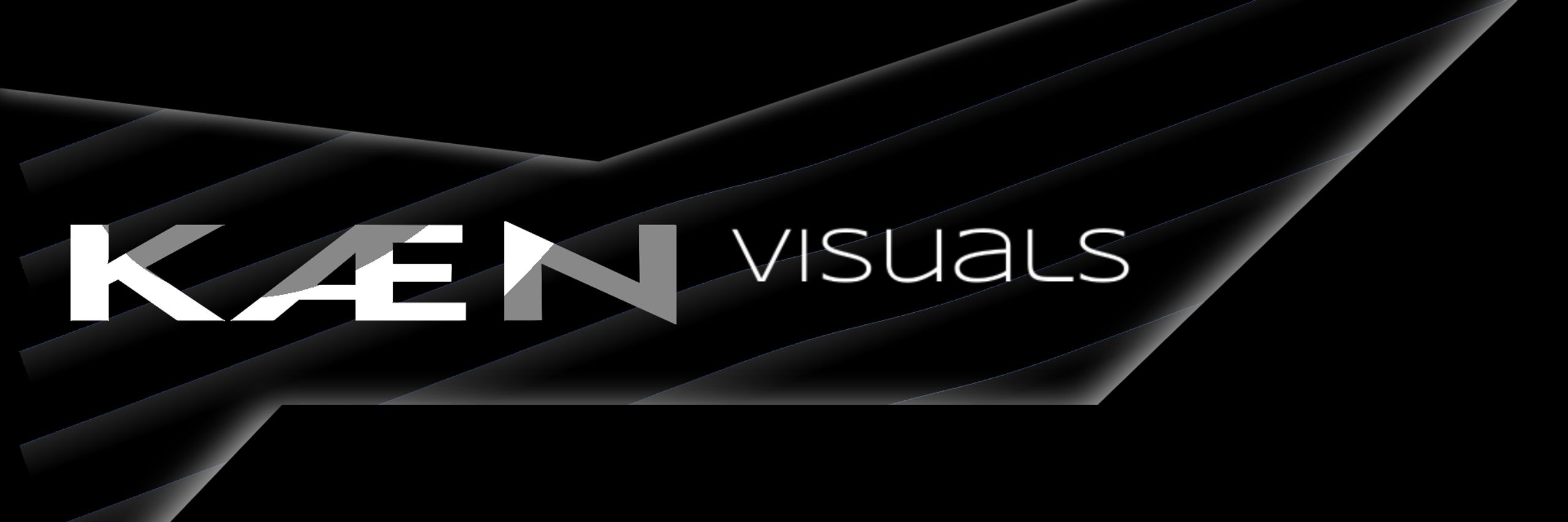KÆN Visual