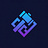 PixelForge Agency logo
