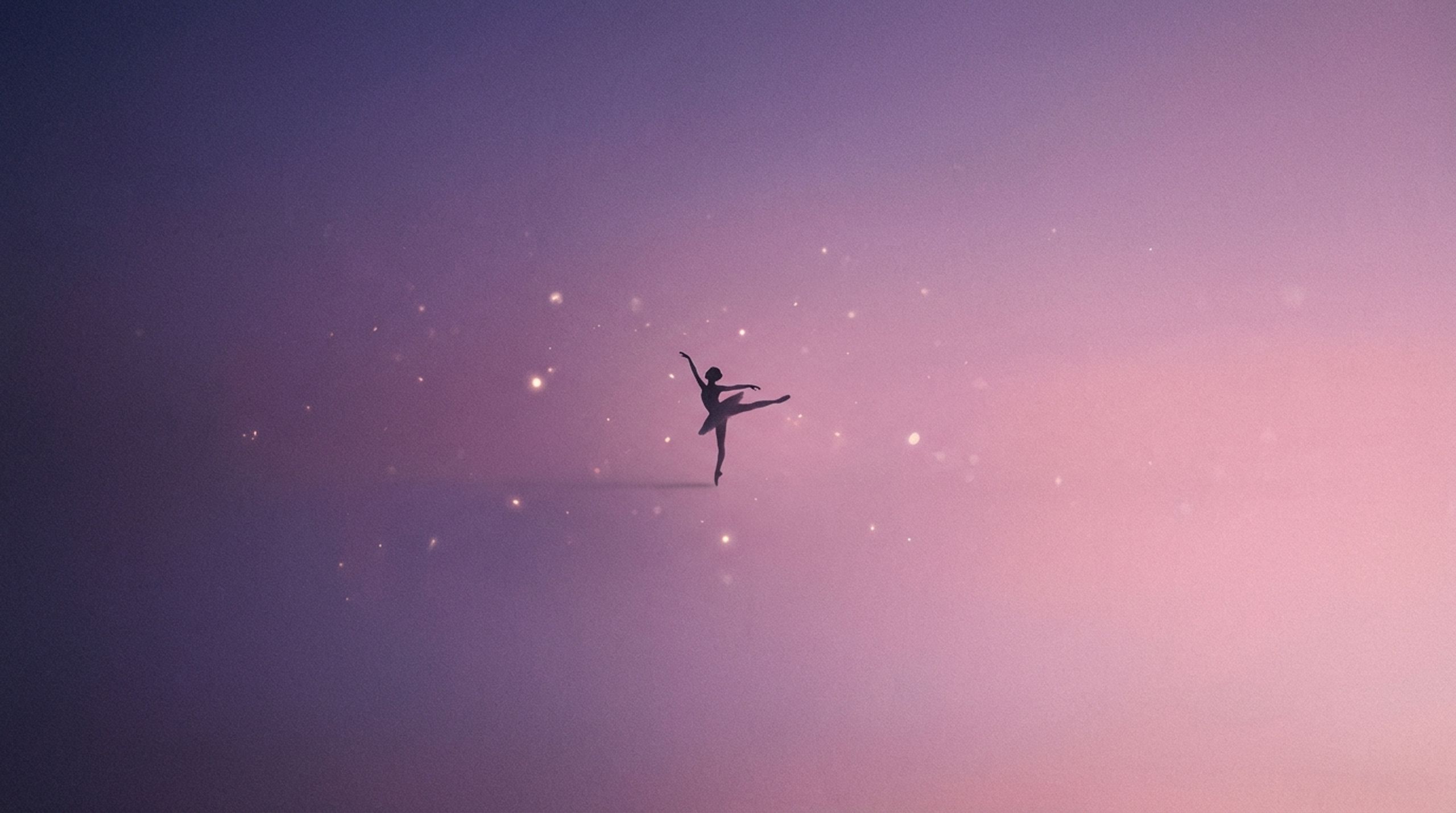 Dance From Zero