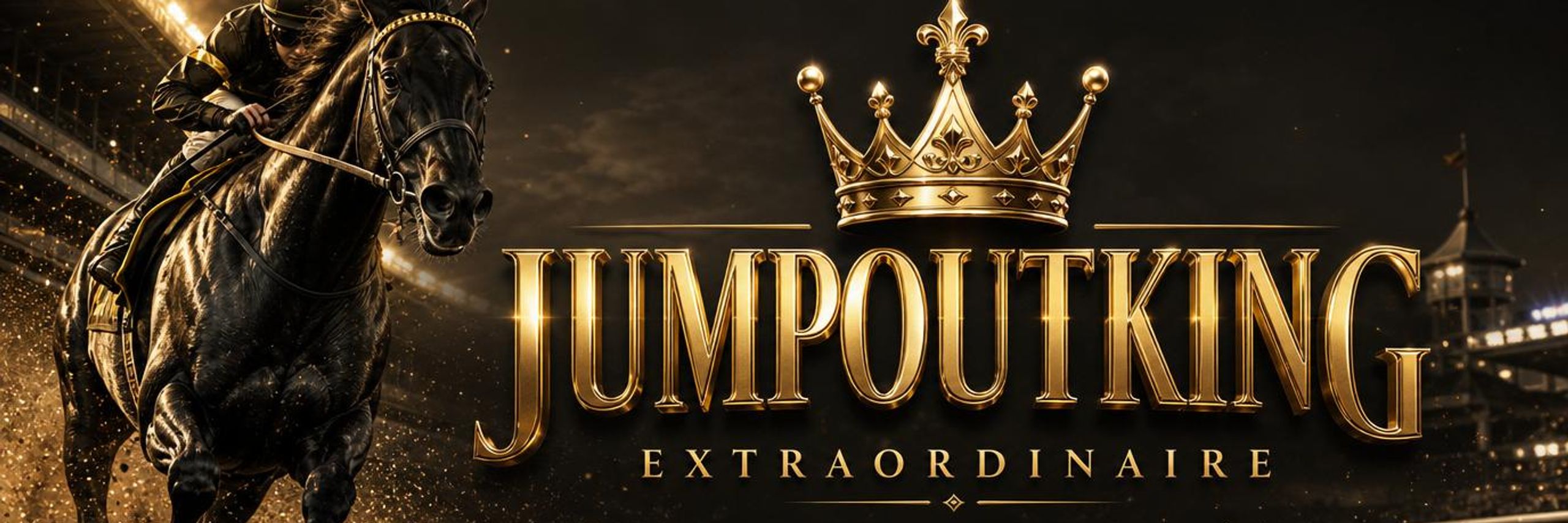 jumpoutkingextraordinaire