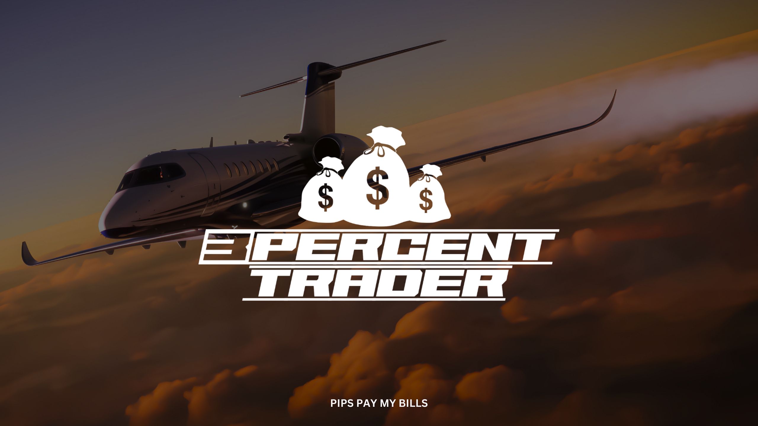THREE%TRADERS