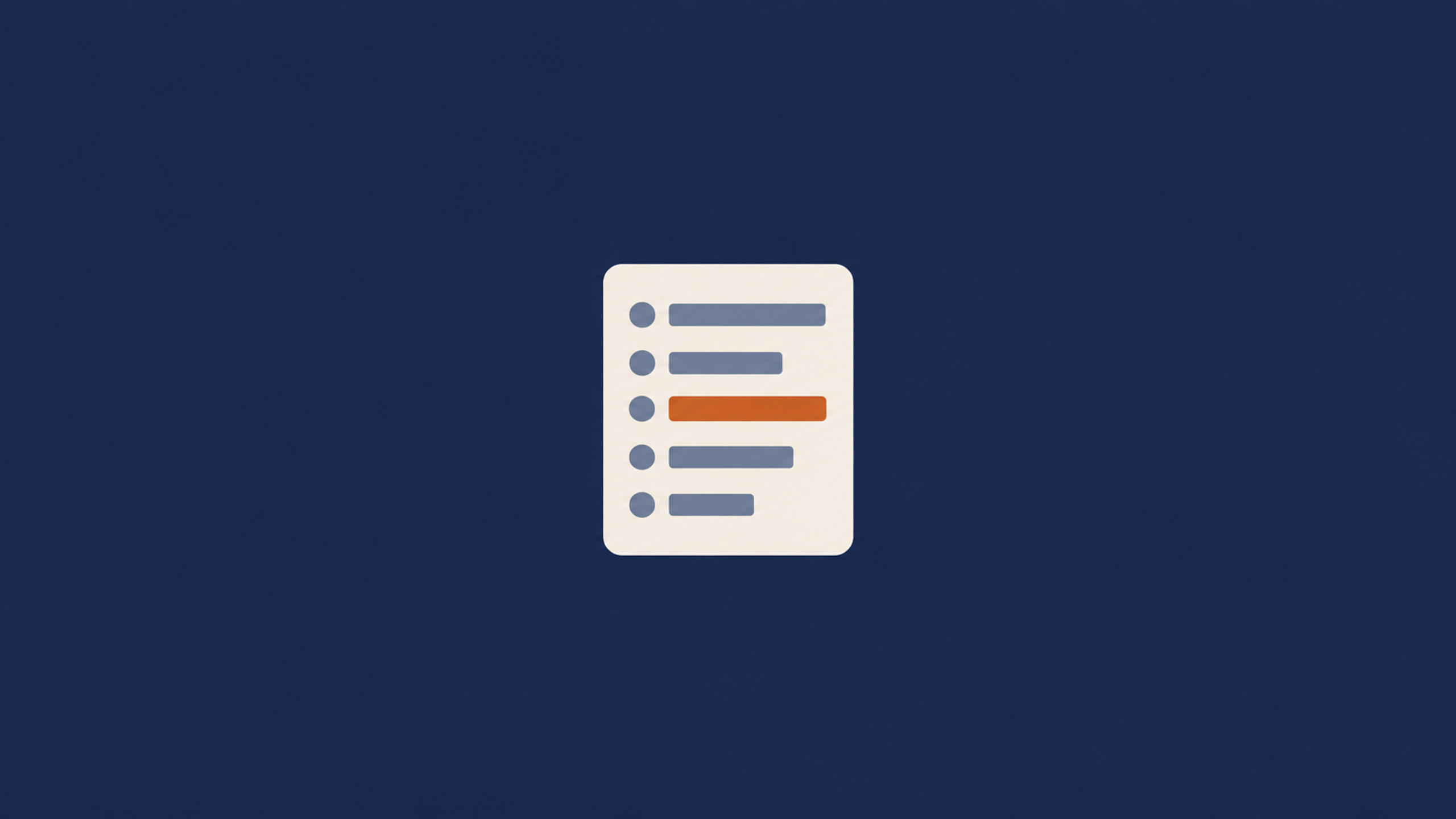 Policy Doc