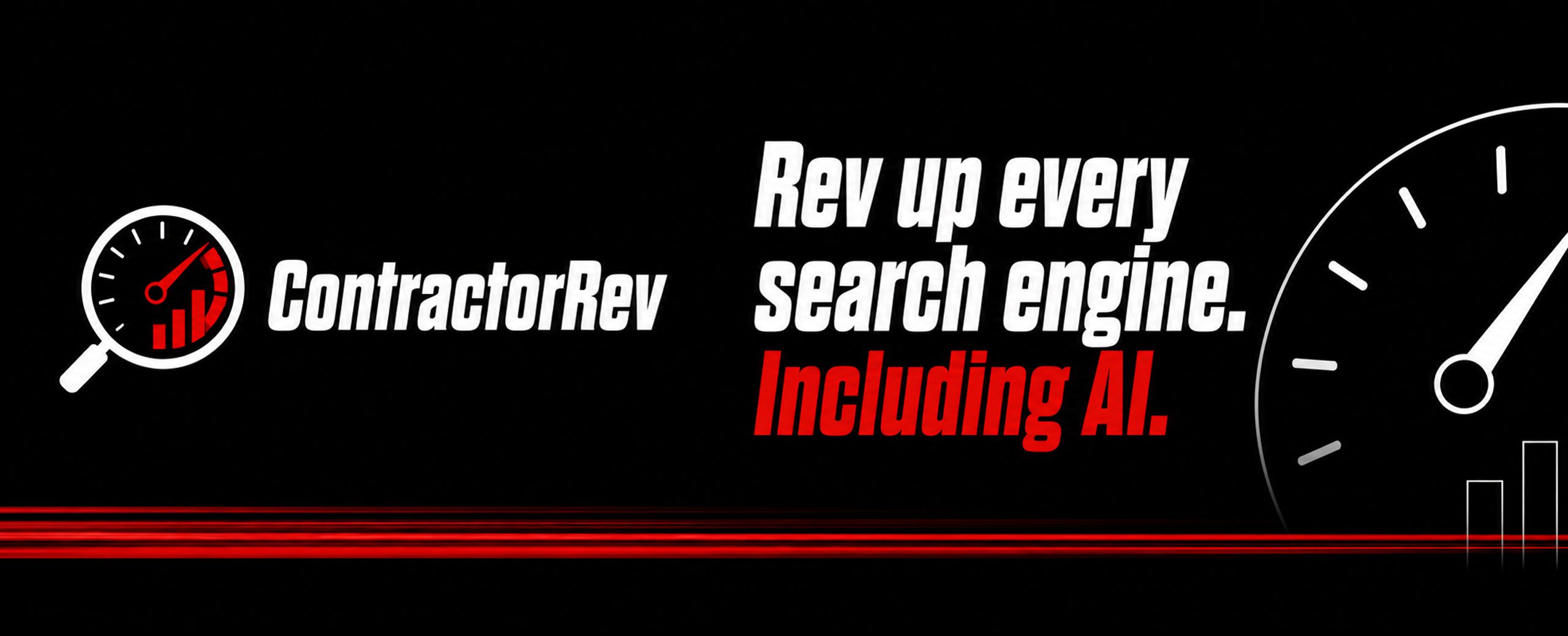 ContractorRev