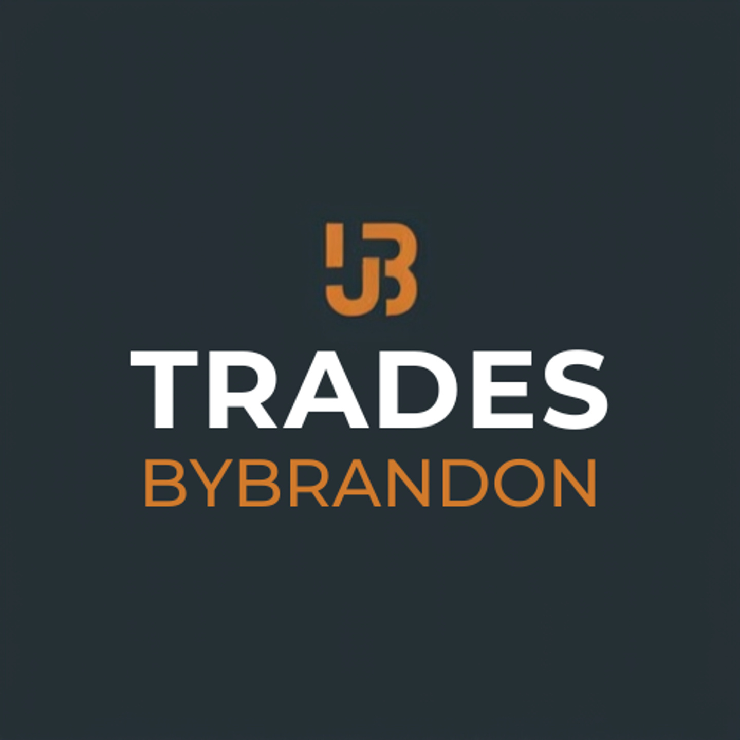 TradesbyBrandon