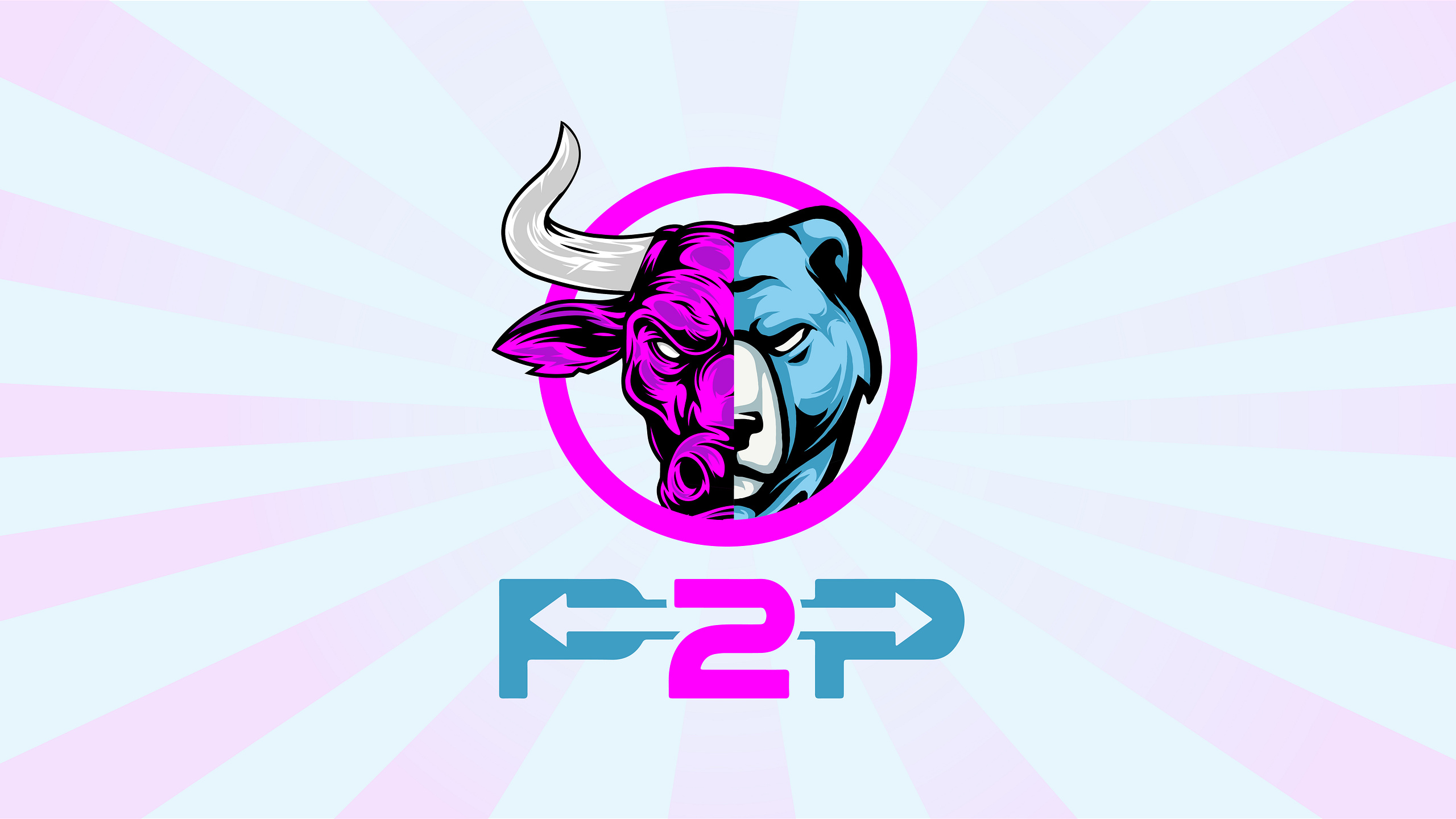 Pay2PlayUniversity