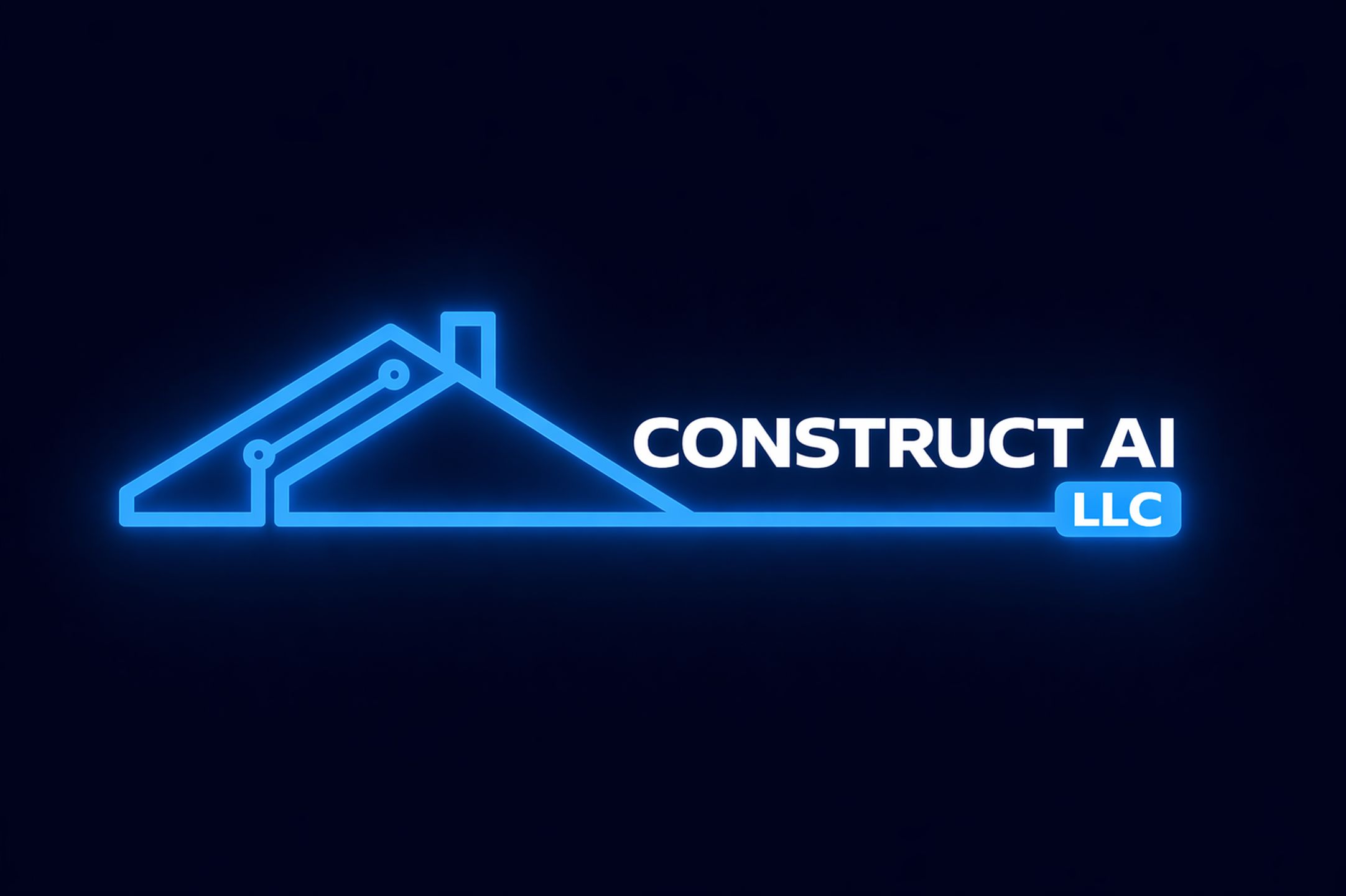 Construct AI LLC