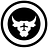 The Traveling Trader logo