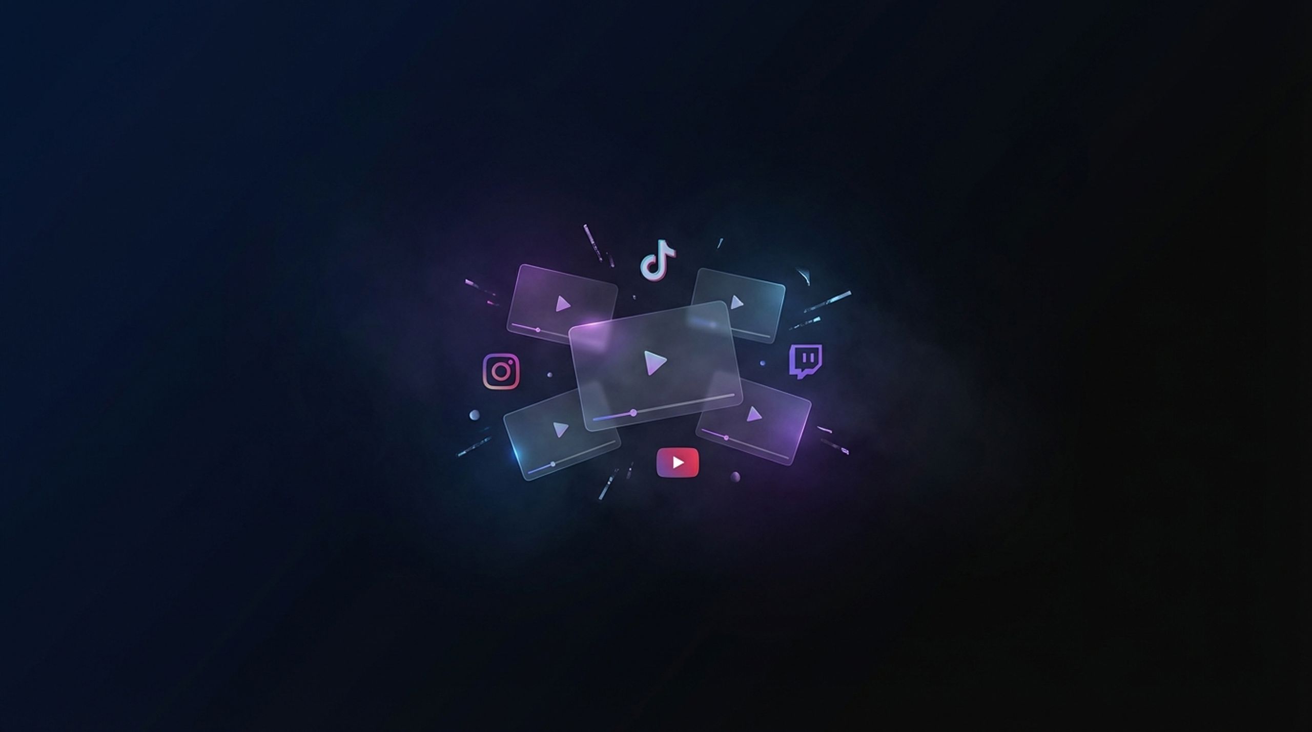 ReelCut Agency
