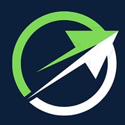 Trading Made Simple LLC