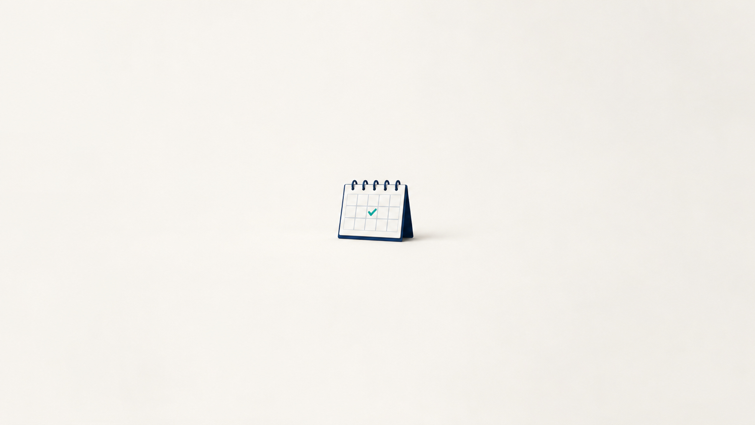 Ram entreprise
