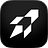 Scalboost Ecom Tools logo