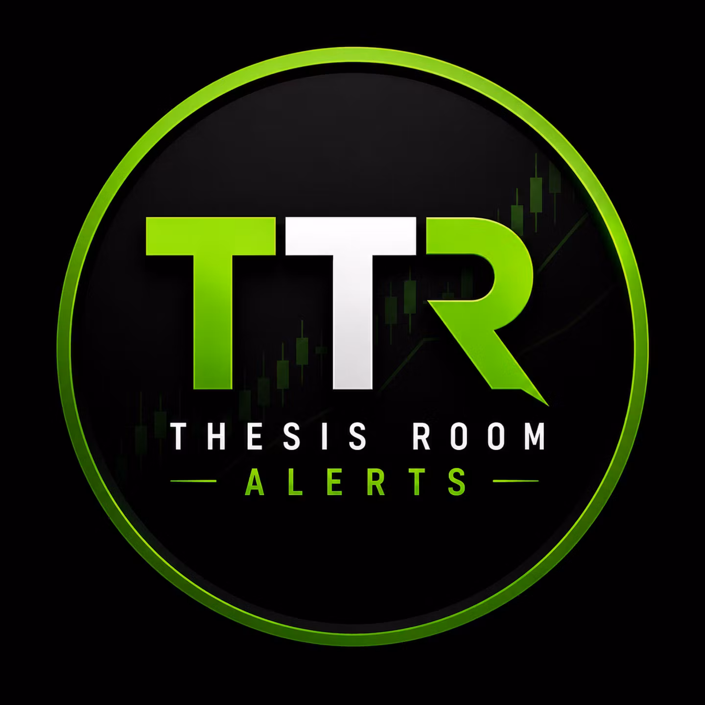 TTR-Industries