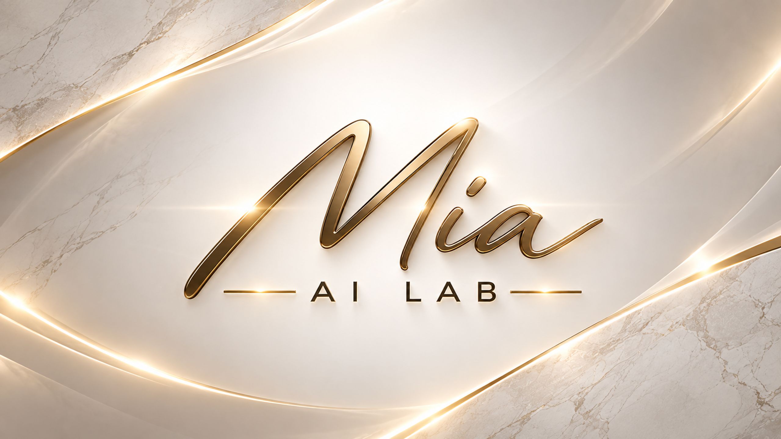 Mia AI Lab