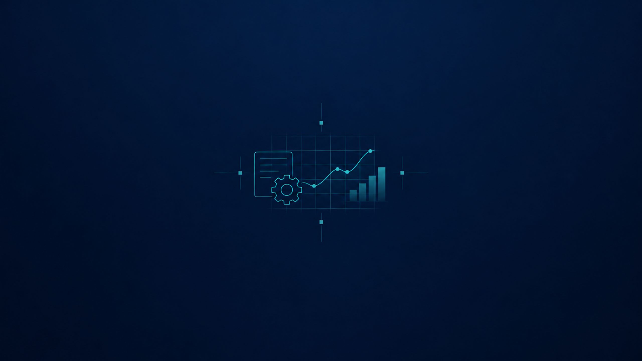 SZ TECH