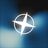 ecomtalent logo
