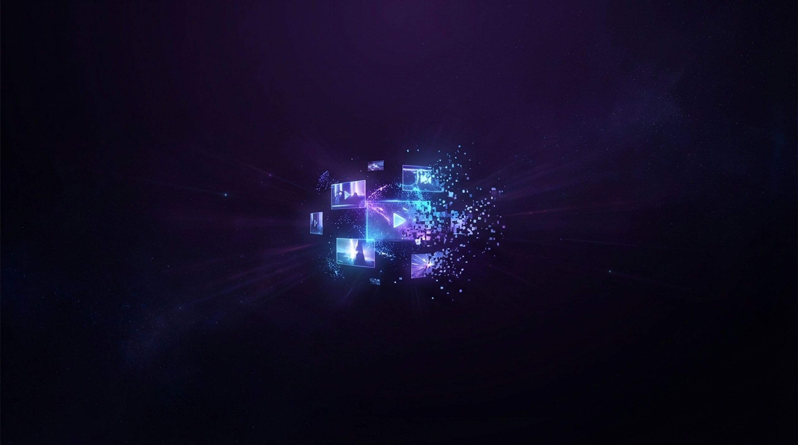 Vidgenpix