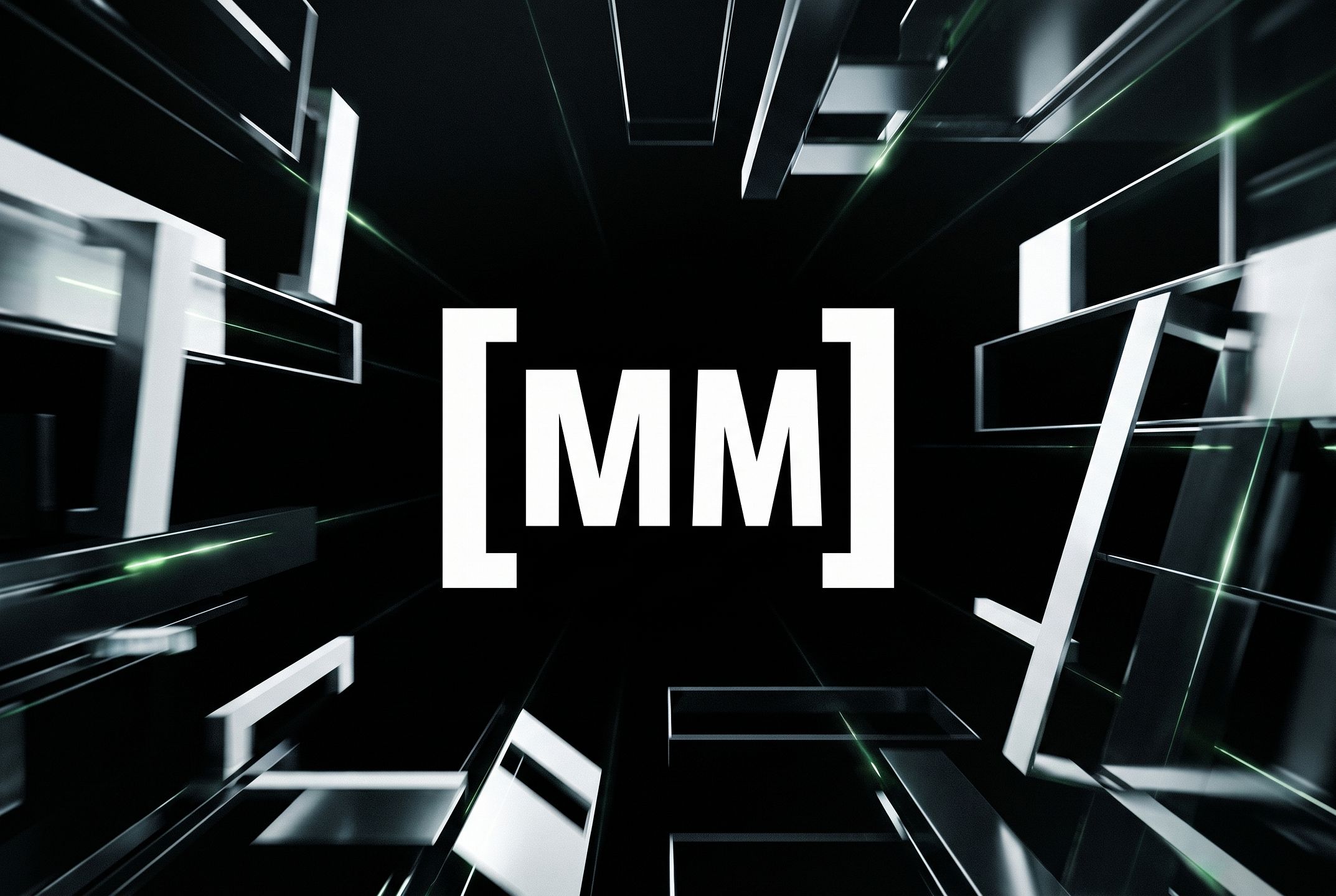Madden Media