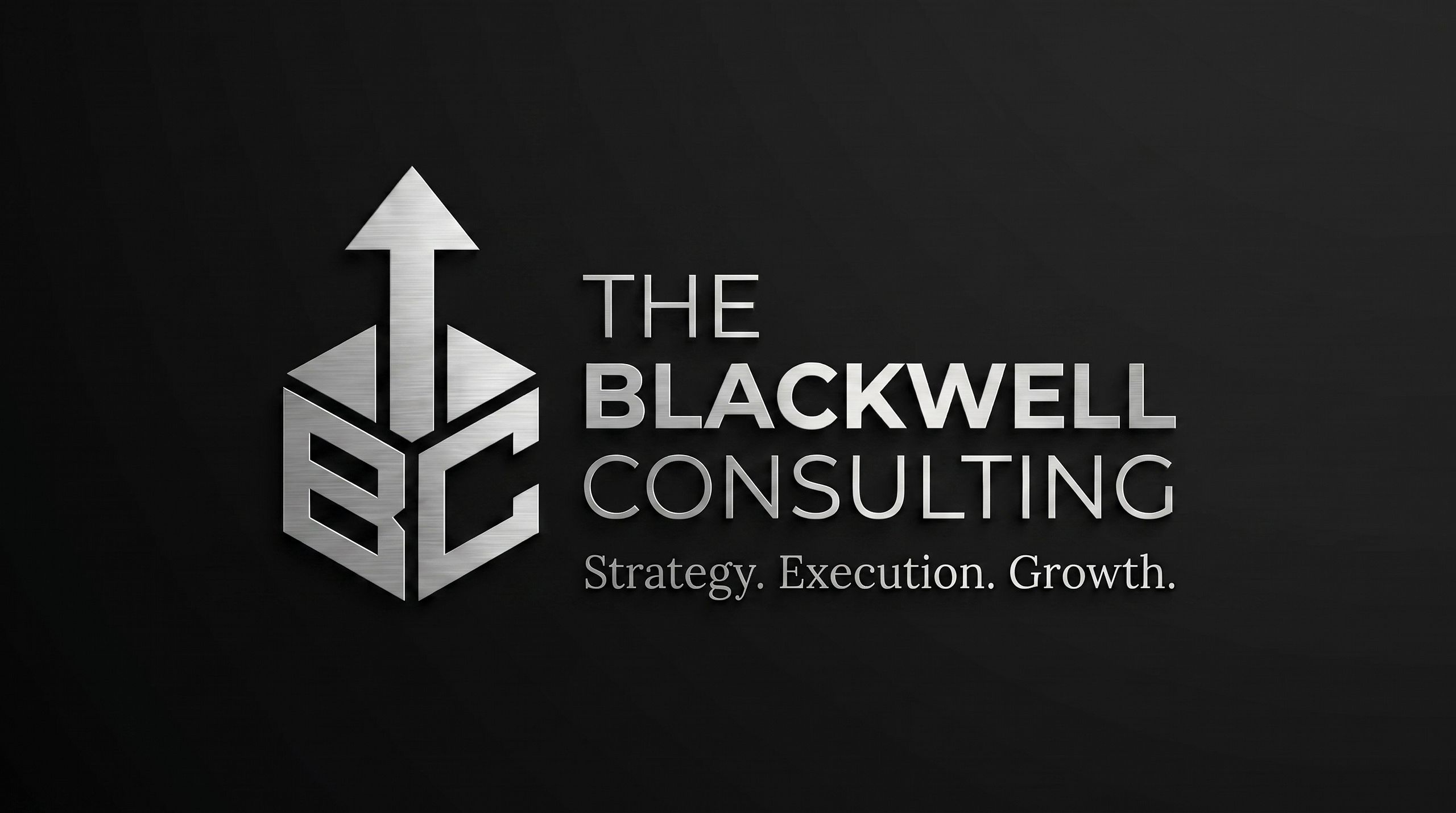 The Blackwell Consulting