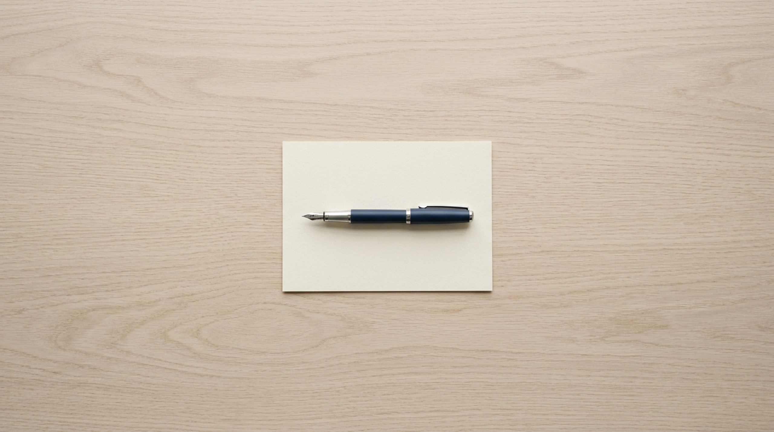 Clearline
