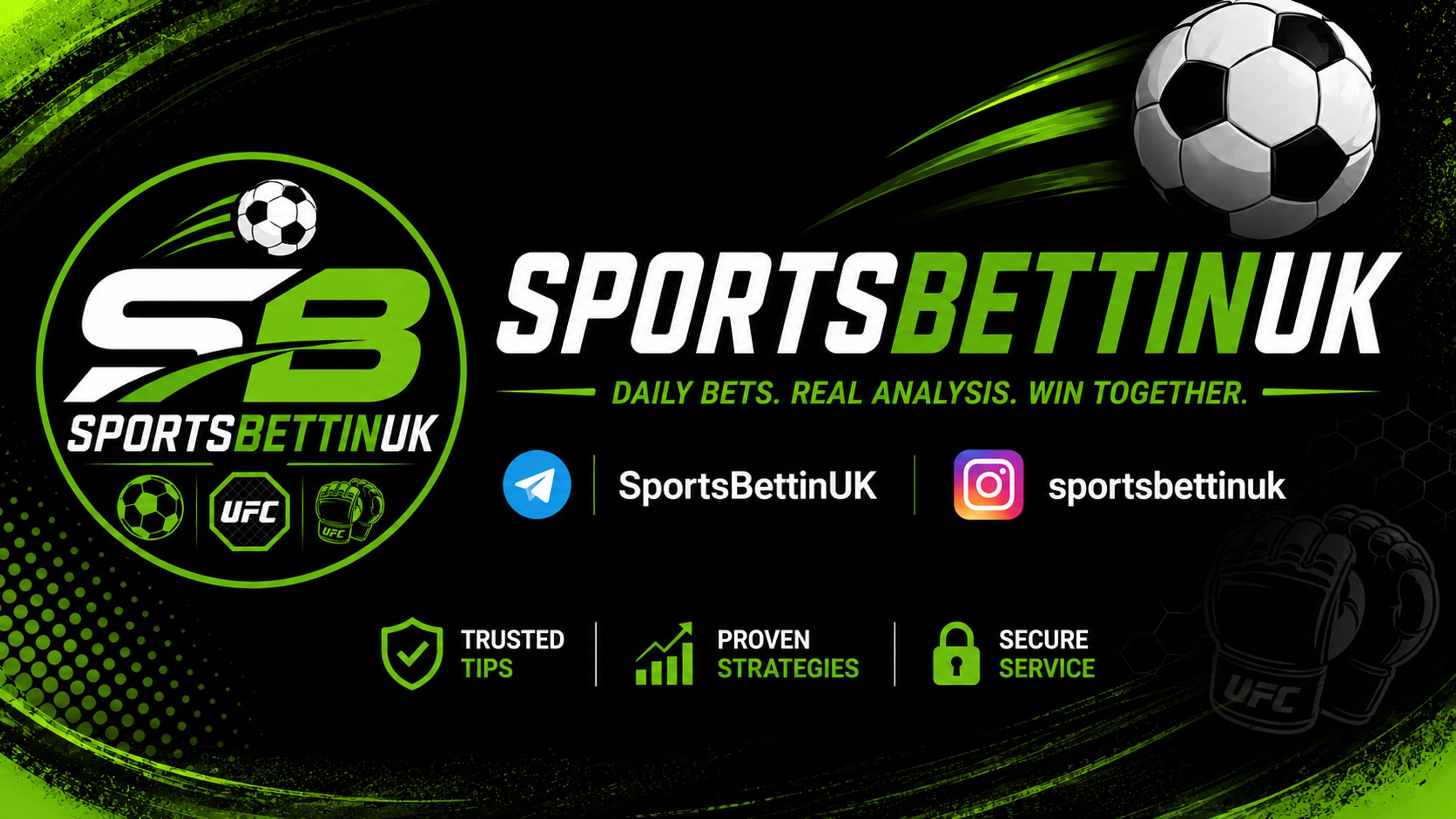 SportsBettinUK
