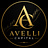 Avelli Capital logo