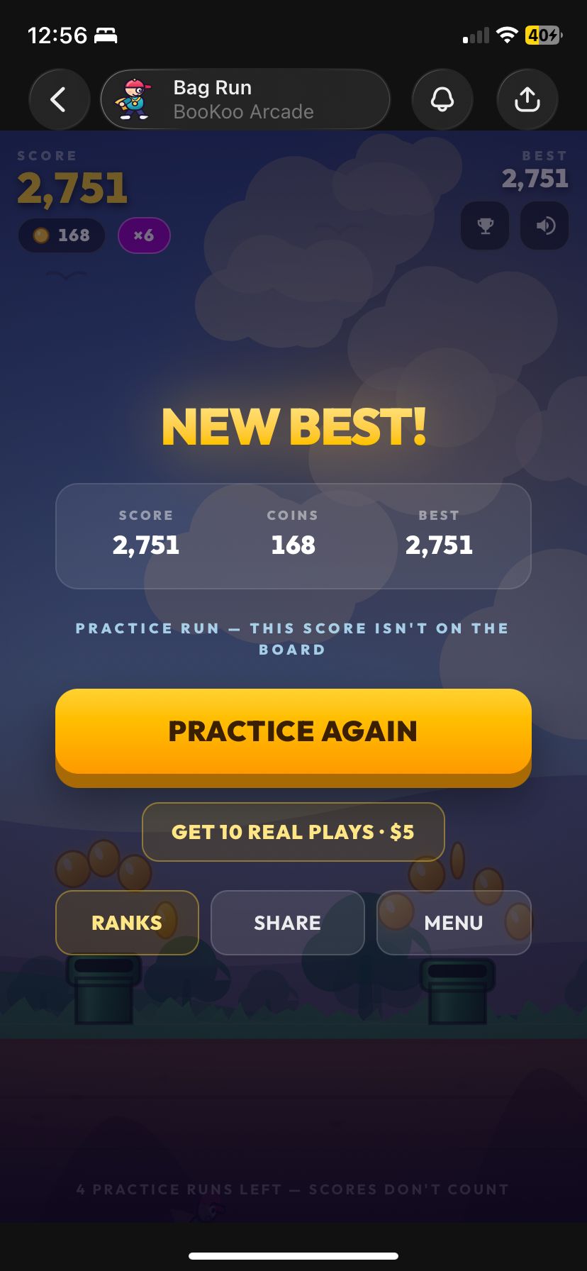 file_HATHupBIgfhII